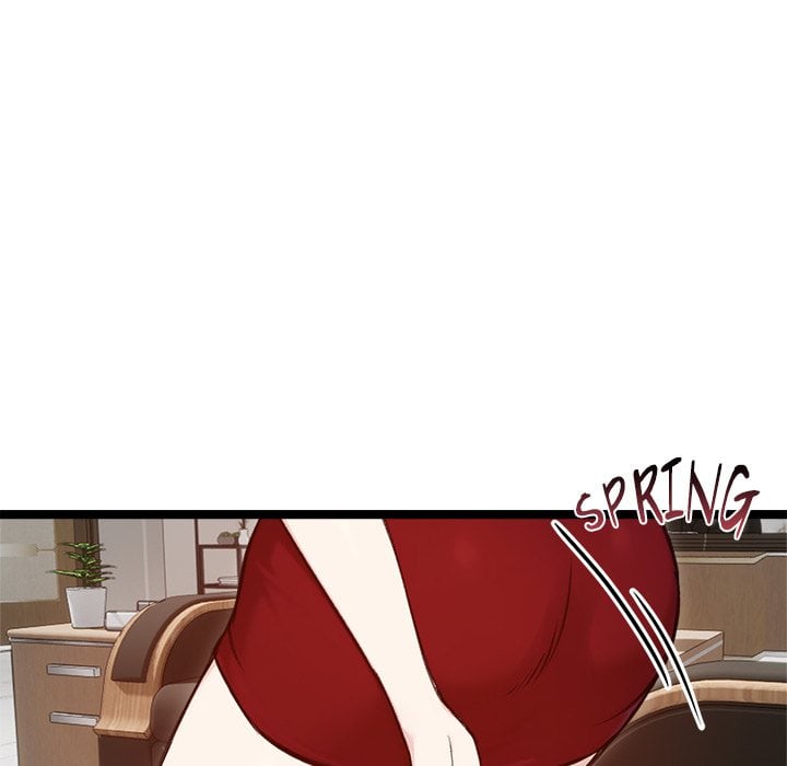 Runaway Wife - Chapter 65 [photo 143] - MangaPorn