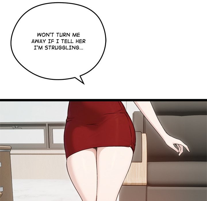 Runaway Wife - Chapter 65 [photo 145] - MangaPorn