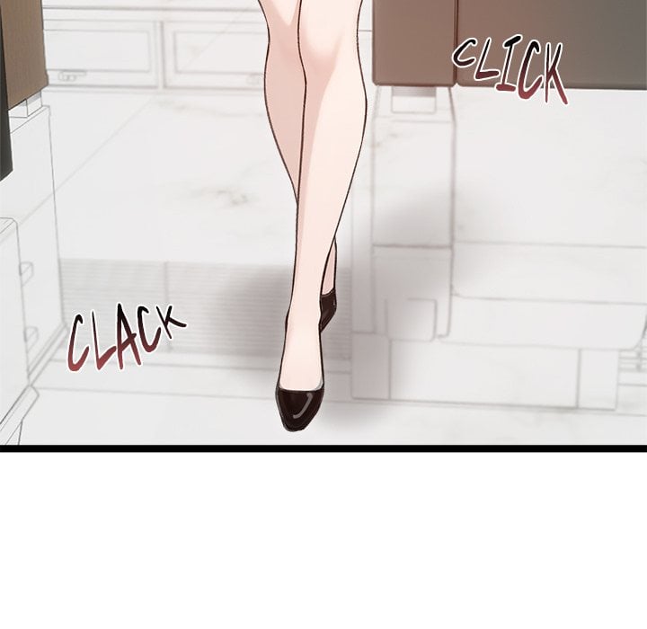 Runaway Wife - Chapter 65 [photo 146] - MangaPorn