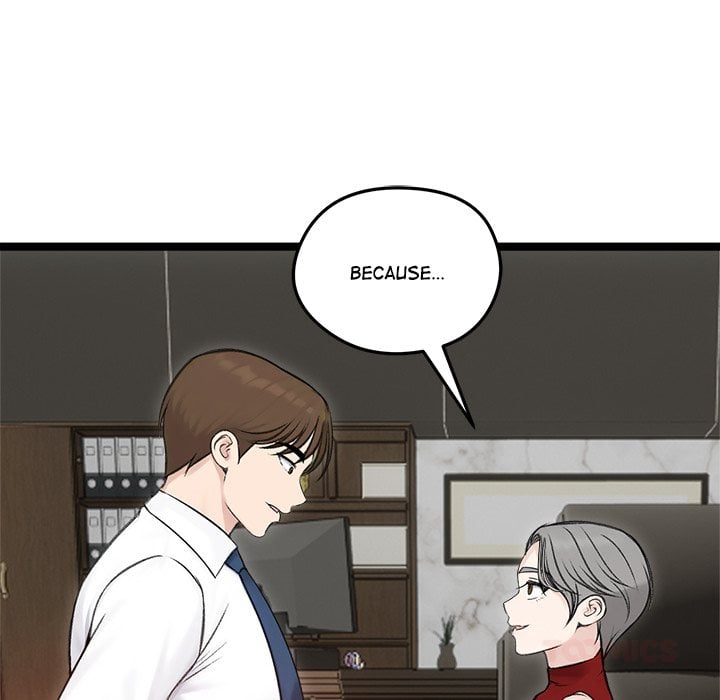 Runaway Wife - Chapter 65 [photo 147] - MangaPorn