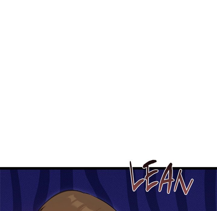 Runaway Wife - Chapter 65 [photo 150] - MangaPorn