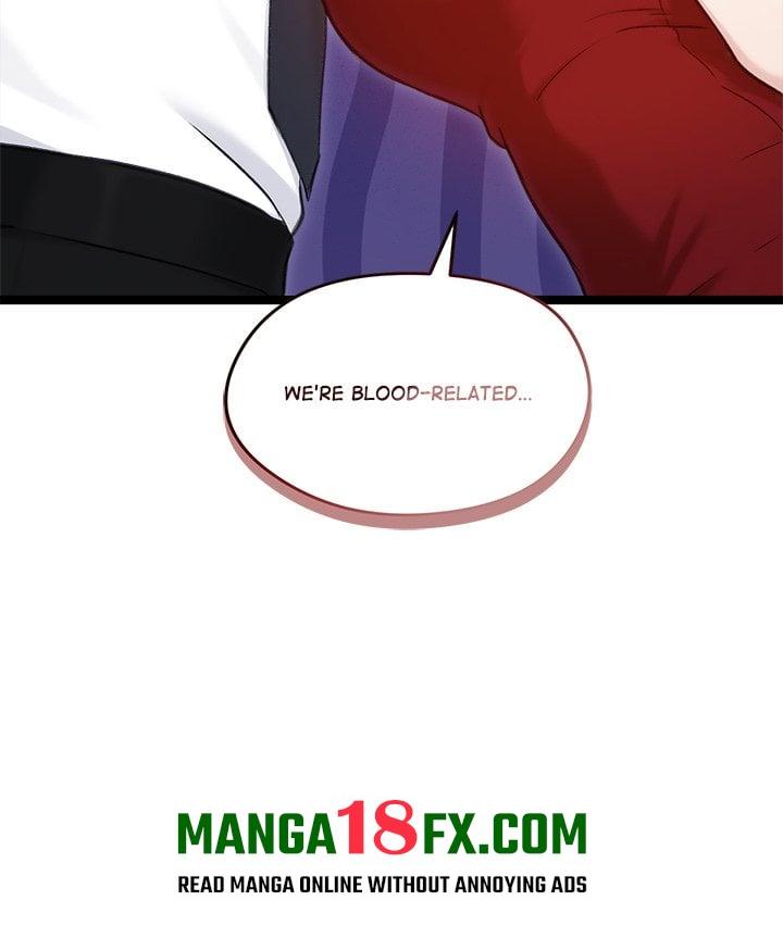 Runaway Wife - Chapter 65 [photo 152] - MangaPorn