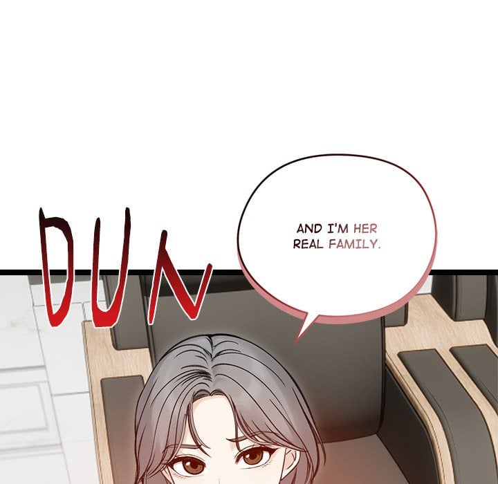 Runaway Wife - Chapter 65 [photo 153] - MangaPorn
