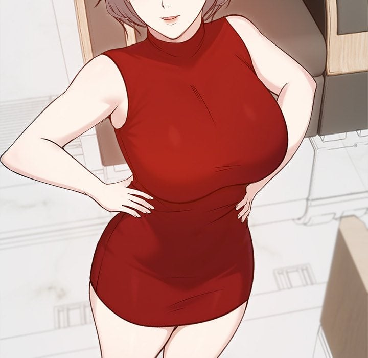 Runaway Wife - Chapter 65 [photo 154] - MangaPorn