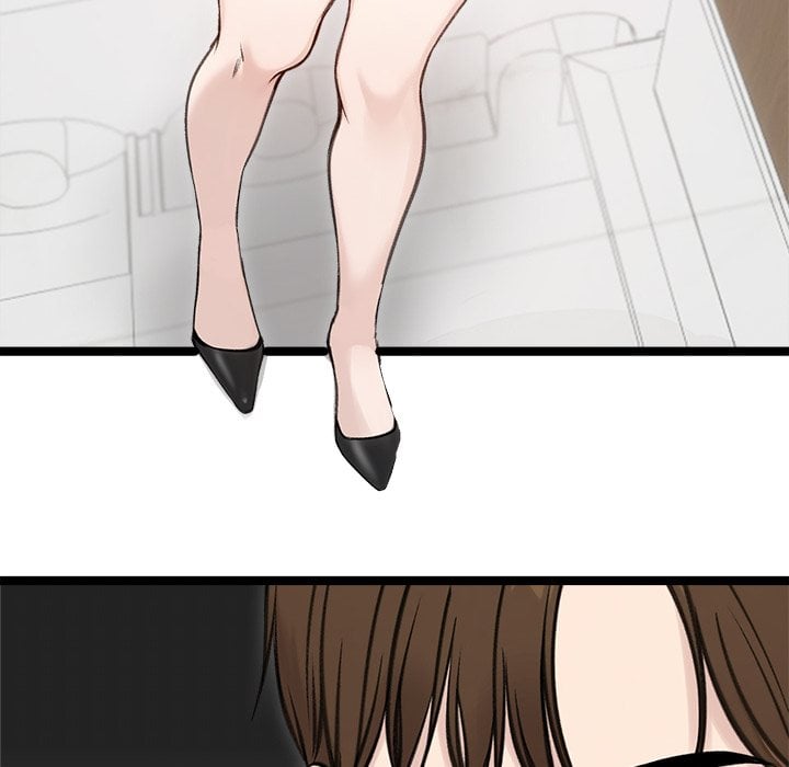 Runaway Wife - Chapter 65 [photo 155] - MangaPorn