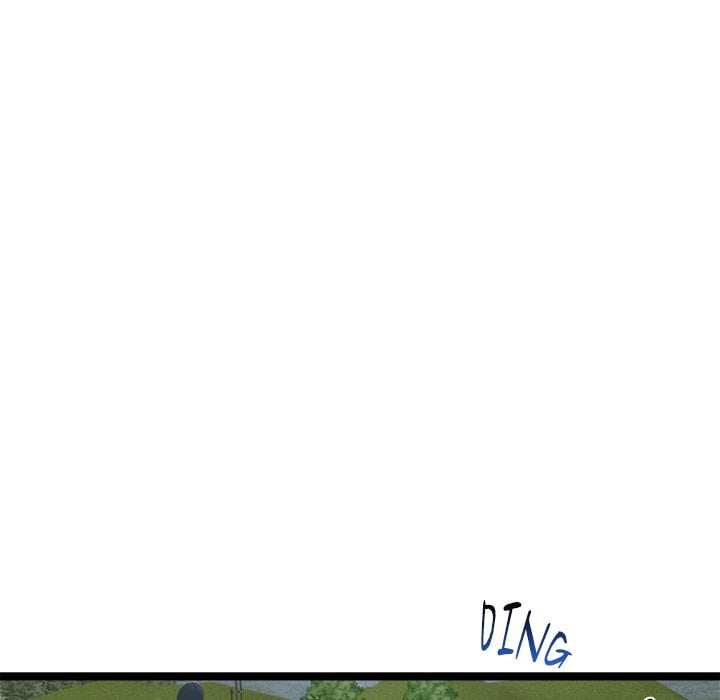 Runaway Wife - Chapter 65 [photo 158] - MangaPorn