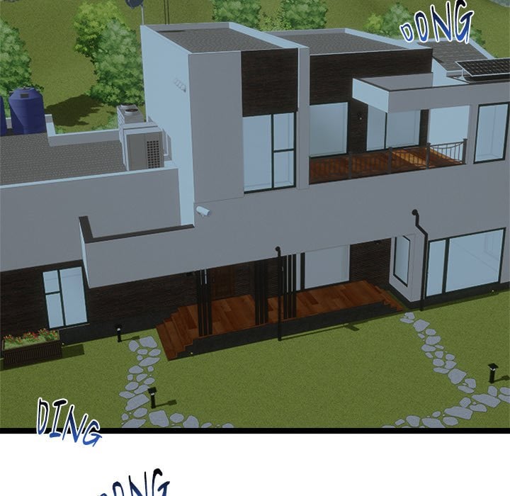 Runaway Wife - Chapter 65 [photo 159] - MangaPorn