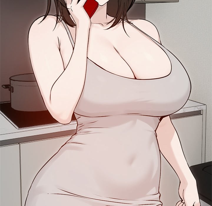 Runaway Wife - Chapter 65 [photo 16] - MangaPorn