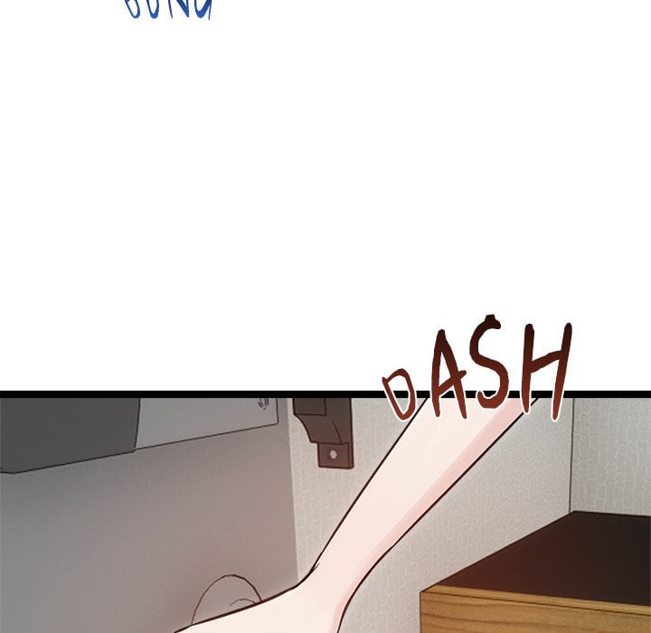 Runaway Wife - Chapter 65 [photo 160] - MangaPorn