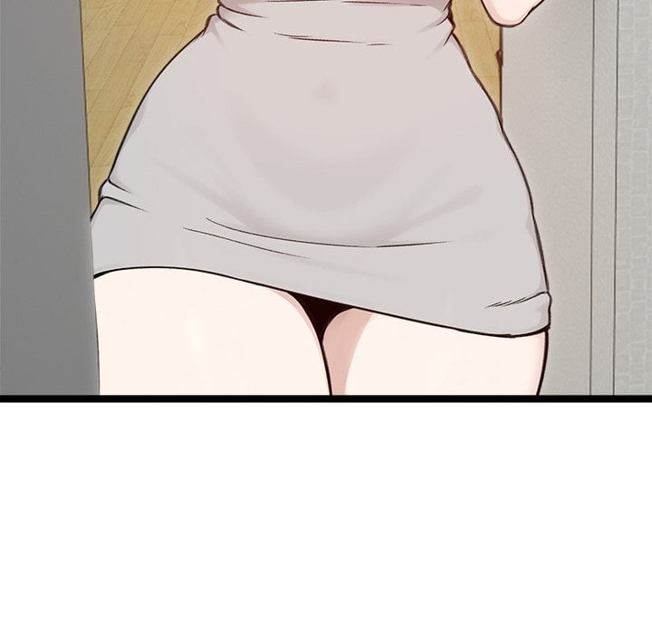 Runaway Wife - Chapter 65 [photo 163] - MangaPorn