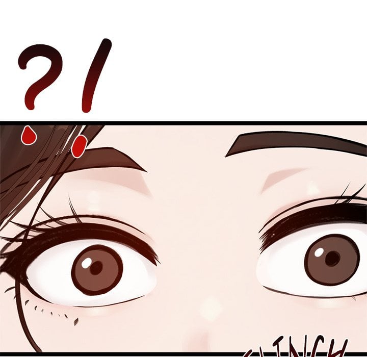 Runaway Wife - Chapter 65 [photo 164] - MangaPorn