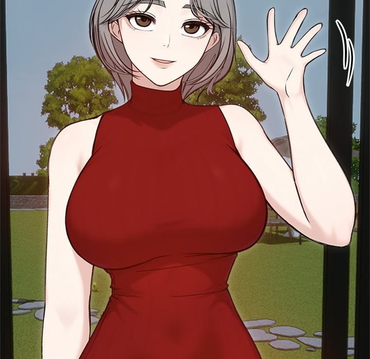 Runaway Wife - Chapter 65 [photo 166] - MangaPorn