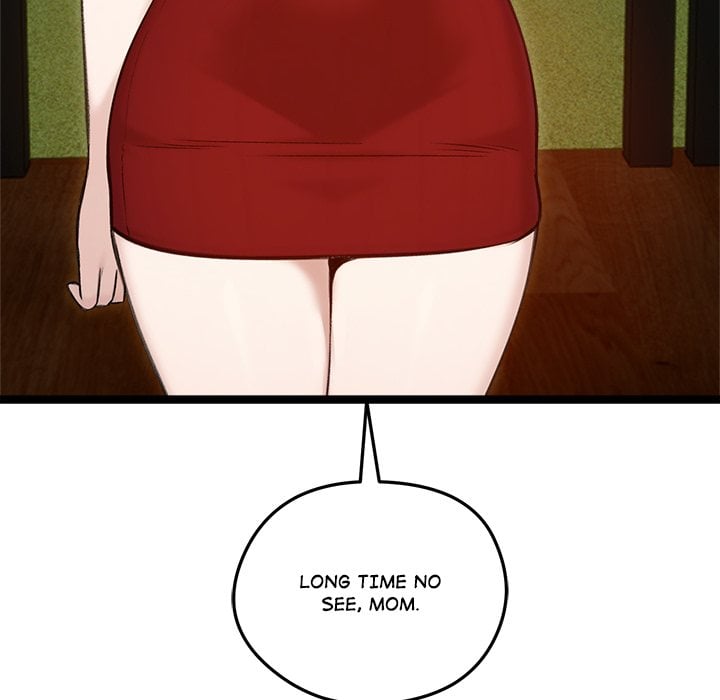 Runaway Wife - Chapter 65 [photo 167] - MangaPorn