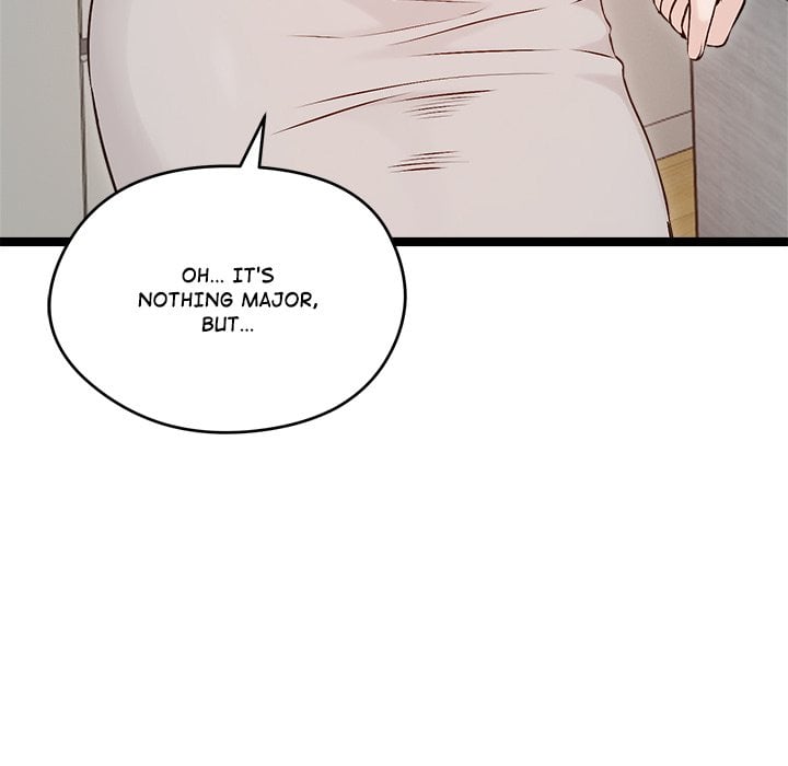 Runaway Wife - Chapter 65 [photo 17] - MangaPorn