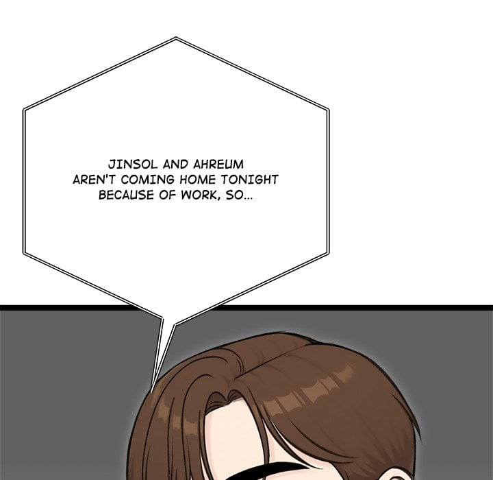 Runaway Wife - Chapter 65 [photo 18] - MangaPorn