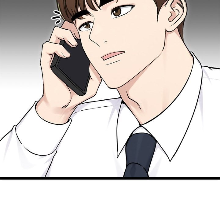 Runaway Wife - Chapter 65 [photo 19] - MangaPorn