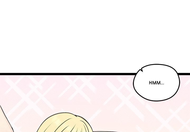 Runaway Wife - Chapter 65 [photo 2] - MangaPorn