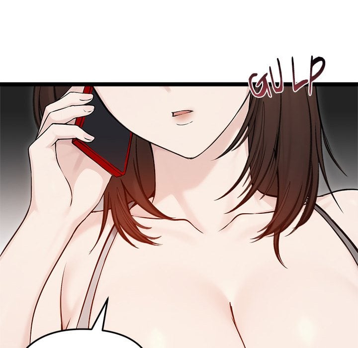 Runaway Wife - Chapter 65 [photo 20] - MangaPorn