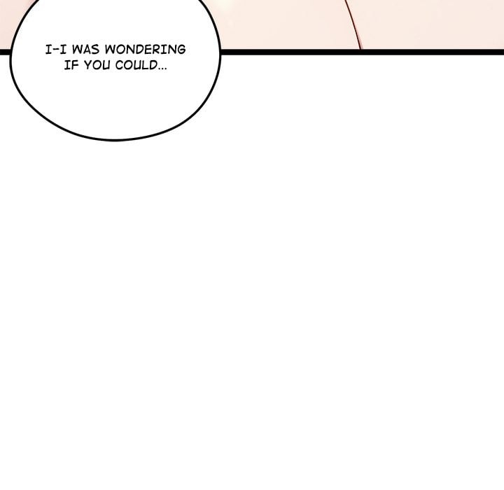 Runaway Wife - Chapter 65 [photo 21] - MangaPorn