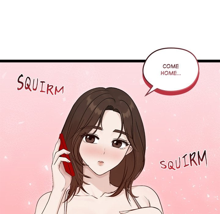 Runaway Wife - Chapter 65 [photo 22] - MangaPorn