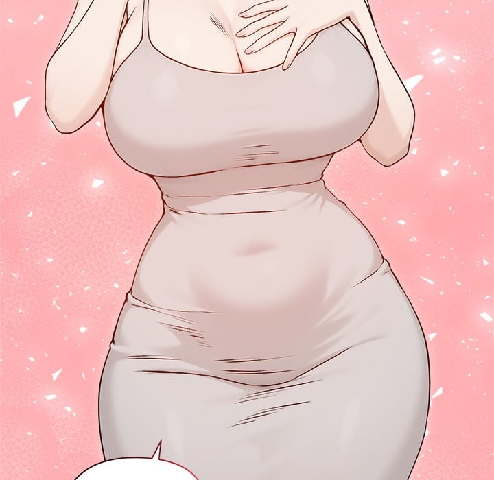 Runaway Wife - Chapter 65 [photo 23] - MangaPorn