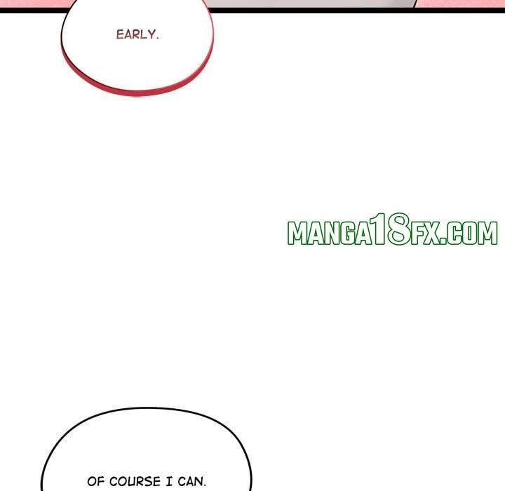 Runaway Wife - Chapter 65 [photo 24] - MangaPorn