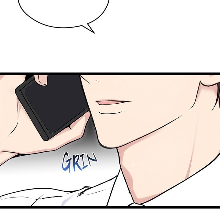 Runaway Wife - Chapter 65 [photo 25] - MangaPorn