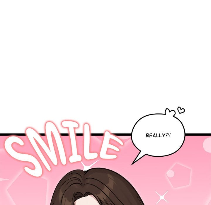 Runaway Wife - Chapter 65 [photo 26] - MangaPorn