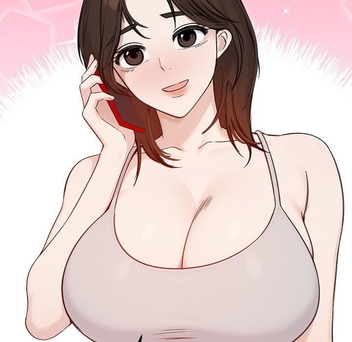 Runaway Wife - Chapter 65 [photo 27] - MangaPorn