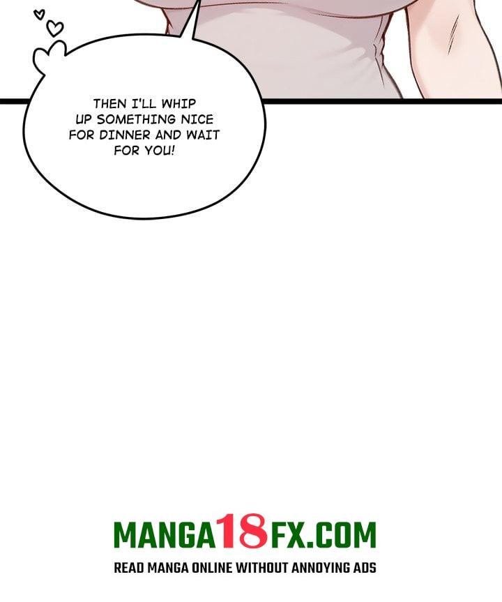 Runaway Wife - Chapter 65 [photo 28] - MangaPorn