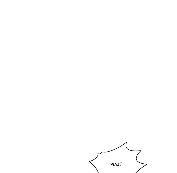 Runaway Wife - Chapter 65 [photo 31] - MangaPorn