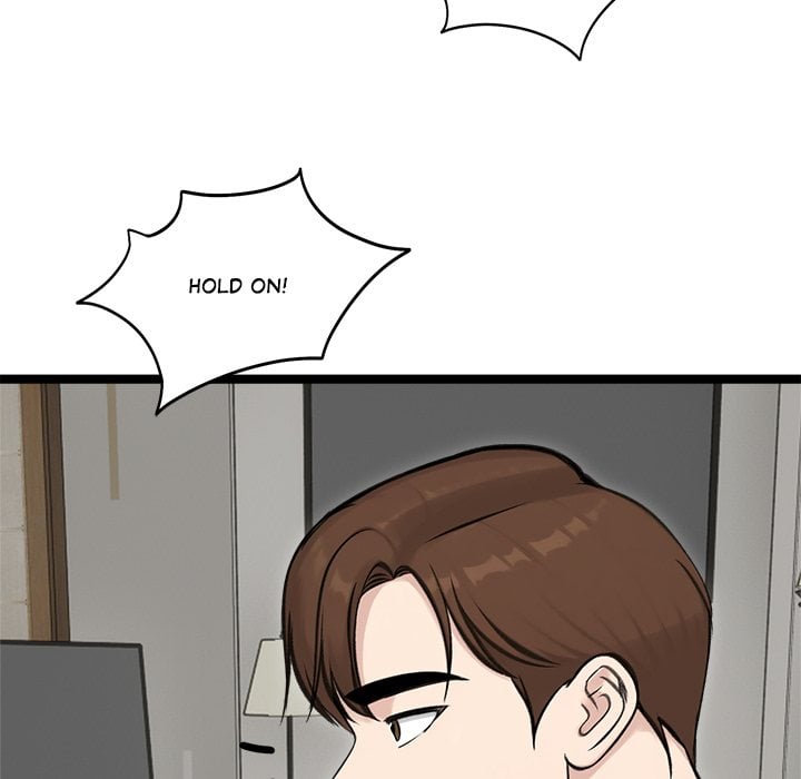 Runaway Wife - Chapter 65 [photo 32] - MangaPorn