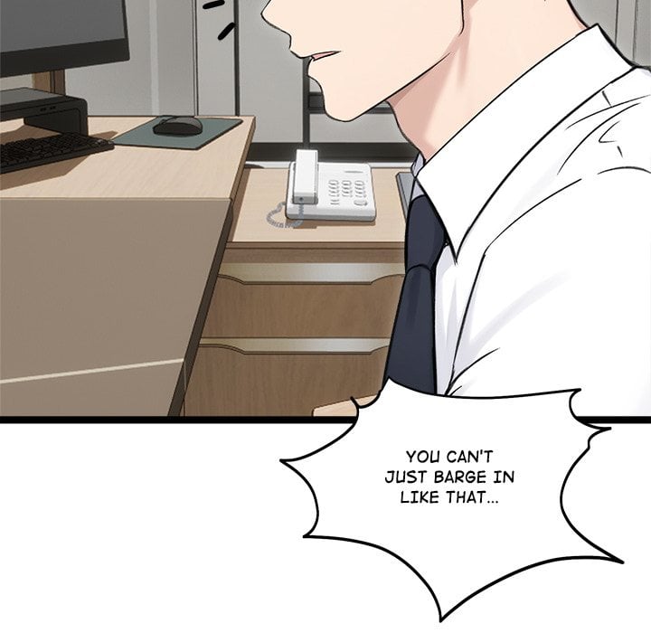 Runaway Wife - Chapter 65 [photo 33] - MangaPorn