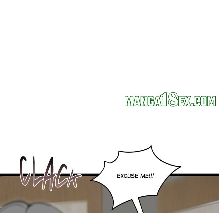 Runaway Wife - Chapter 65 [photo 34] - MangaPorn