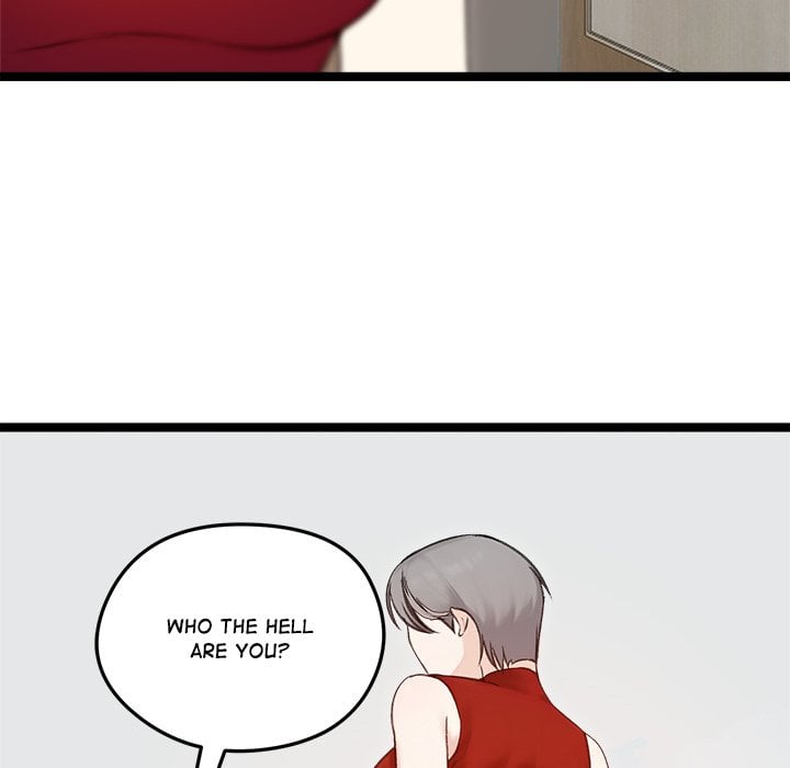 Runaway Wife - Chapter 65 [photo 36] - MangaPorn