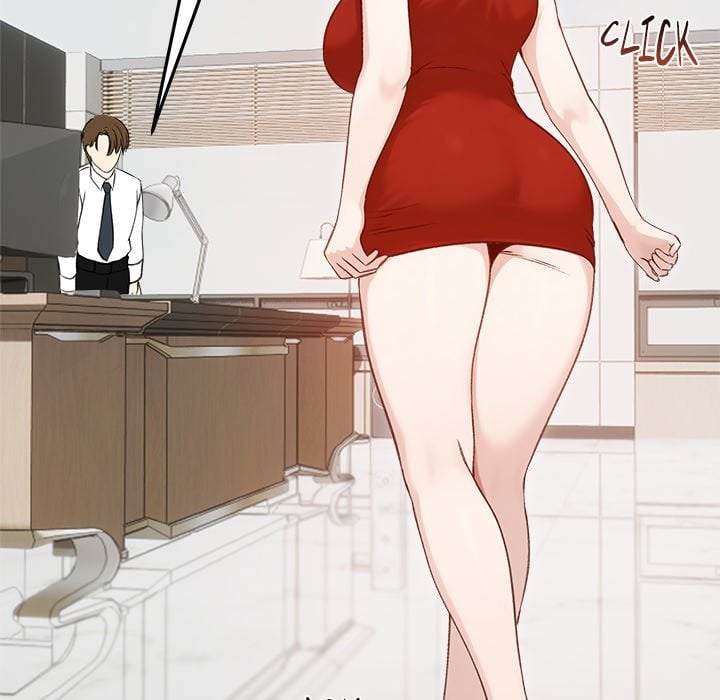 Runaway Wife - Chapter 65 [photo 37] - MangaPorn