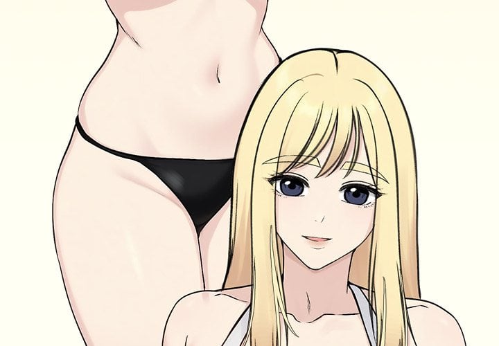 Runaway Wife - Chapter 65 [photo 4] - MangaPorn