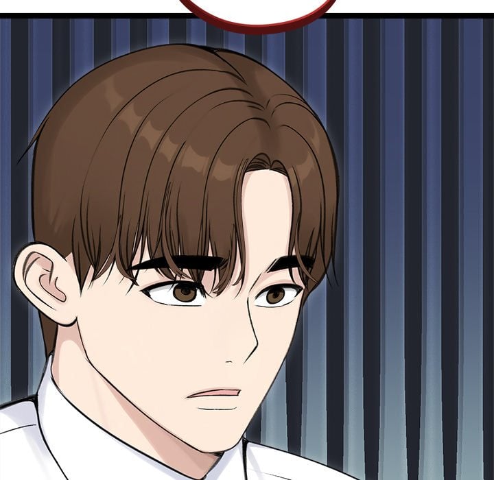 Runaway Wife - Chapter 65 [photo 41] - MangaPorn