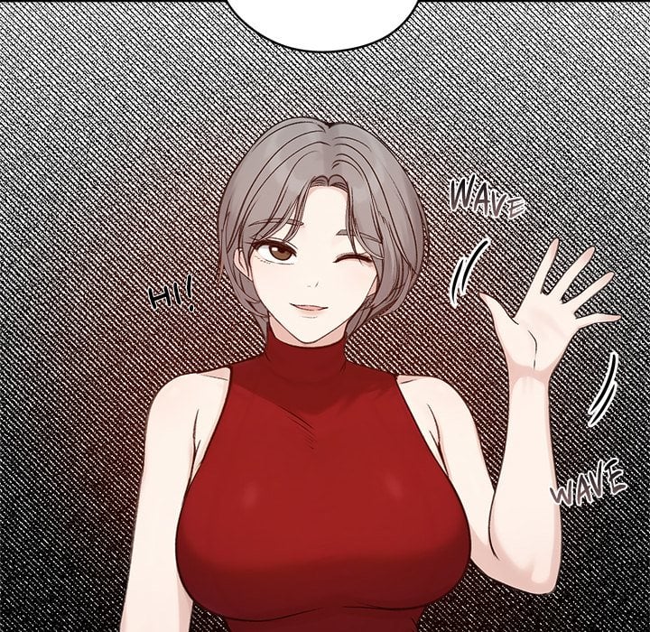 Runaway Wife - Chapter 65 [photo 43] - MangaPorn