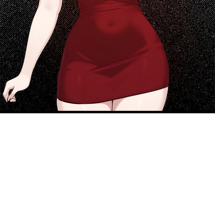 Runaway Wife - Chapter 65 [photo 44] - MangaPorn