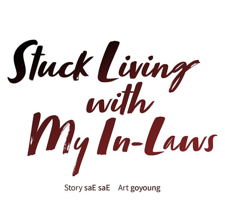 Runaway Wife - Chapter 65 [photo 46] - MangaPorn