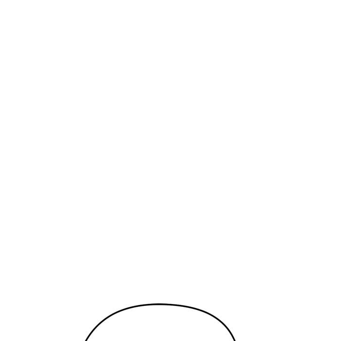 Runaway Wife - Chapter 65 [photo 47] - MangaPorn