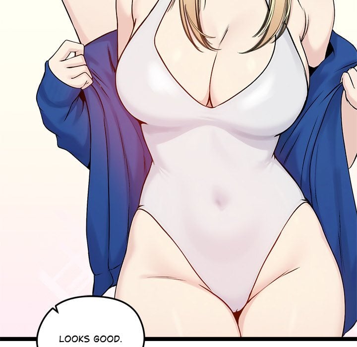 Runaway Wife - Chapter 65 [photo 5] - MangaPorn