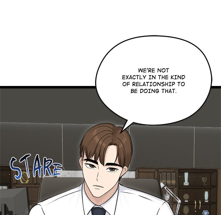 Runaway Wife - Chapter 65 [photo 50] - MangaPorn