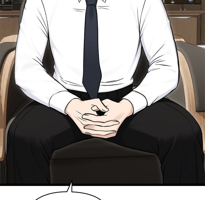 Runaway Wife - Chapter 65 [photo 51] - MangaPorn