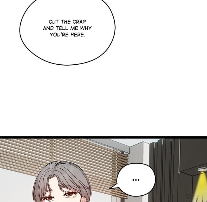 Runaway Wife - Chapter 65 [photo 52] - MangaPorn