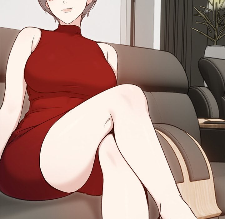 Runaway Wife - Chapter 65 [photo 53] - MangaPorn