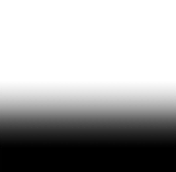 Runaway Wife - Chapter 65 [photo 55] - MangaPorn