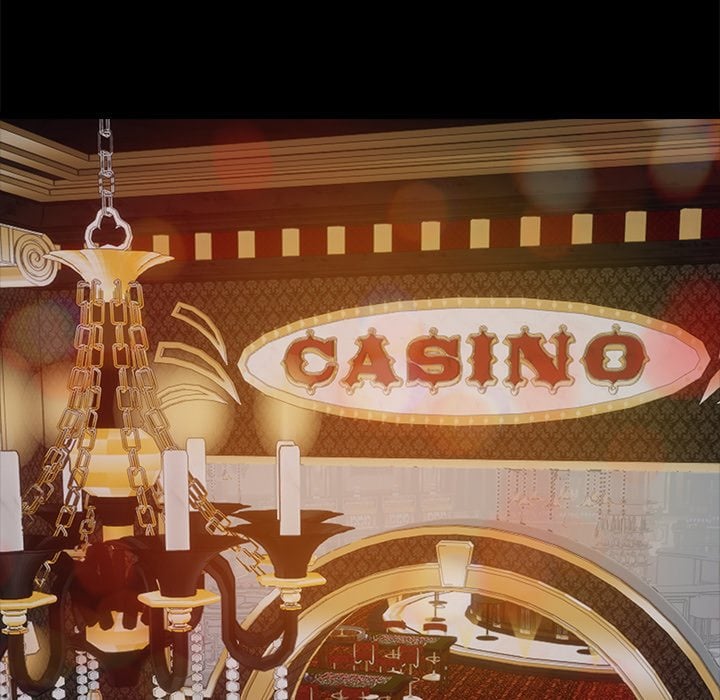 Runaway Wife - Chapter 65 [photo 56] - MangaPorn