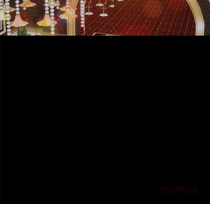 Runaway Wife - Chapter 65 [photo 57] - MangaPorn